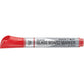 Quartet Premium Dry-Erase Markers for Glass Boards - 79552