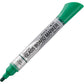 Quartet Premium Dry-Erase Markers for Glass Boards - 79552