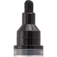 Quartet Premium Dry-Erase Markers for Glass Boards - 79552