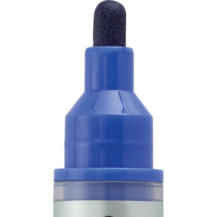 Quartet Premium Dry-Erase Markers for Glass Boards - 79552