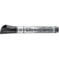 Quartet Premium Dry-Erase Markers for Glass Boards - 79552