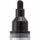 Quartet Premium Dry-Erase Markers for Glass Boards - 79552