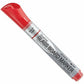 Quartet Premium Dry-Erase Markers for Glass Boards - 79552