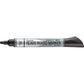 Quartet Premium Dry-Erase Markers for Glass Boards - 79552
