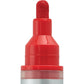 Quartet Premium Dry-Erase Markers for Glass Boards - 79552