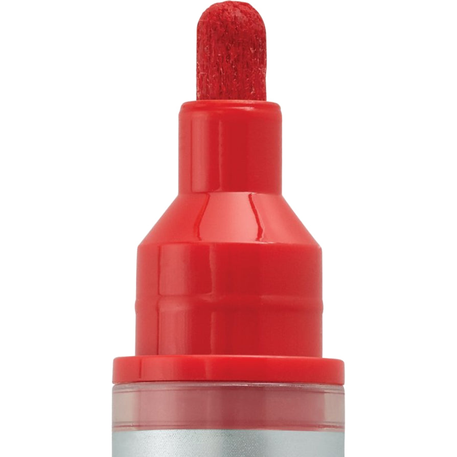 Quartet Premium Dry-Erase Markers for Glass Boards - 79552
