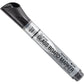 Quartet Premium Dry-Erase Markers for Glass Boards - 79552