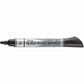 Quartet Premium Dry-Erase Markers for Glass Boards - 79552