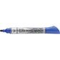 Quartet Premium Dry-Erase Markers for Glass Boards - 79552