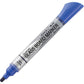 Quartet Premium Dry-Erase Markers for Glass Boards - 79552