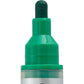 Quartet Premium Dry-Erase Markers for Glass Boards - 79552