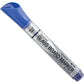 Quartet Premium Dry-Erase Markers for Glass Boards - 79552