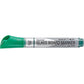 Quartet Premium Dry-Erase Markers for Glass Boards - 79552