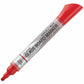 Quartet Premium Dry-Erase Markers for Glass Boards - 79552