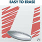 Quartet Premium Dry-Erase Markers for Glass Boards - 79552