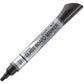 Quartet Premium Dry-Erase Markers for Glass Boards - 79552