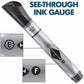 Quartet Premium Dry-Erase Markers for Glass Boards - 79552