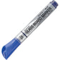 Quartet Premium Dry-Erase Markers for Glass Boards - 79552