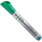 Quartet Premium Dry-Erase Markers for Glass Boards - 79552
