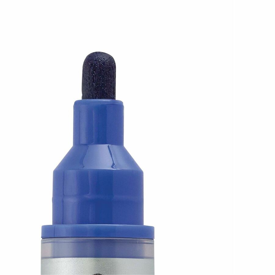 Quartet Premium Dry-Erase Markers for Glass Boards - 79552