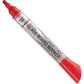 Quartet Premium Dry-Erase Markers for Glass Boards - 79552