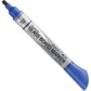 Quartet Premium Dry-Erase Markers for Glass Boards - 79552