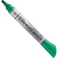 Quartet Premium Dry-Erase Markers for Glass Boards - 79552