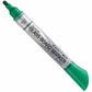 Quartet Premium Dry-Erase Markers for Glass Boards - 79552