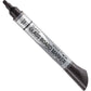 Quartet Premium Dry-Erase Markers for Glass Boards - 79552