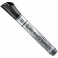 Quartet Premium Dry-Erase Markers for Glass Boards - 79552