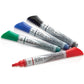 Quartet Premium Dry-Erase Markers for Glass Boards - 79552
