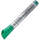 Quartet Premium Dry-Erase Markers for Glass Boards - 79552