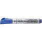 Quartet Premium Dry-Erase Markers for Glass Boards - 79552