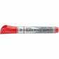 Quartet Premium Dry-Erase Markers for Glass Boards - 79552