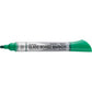 Quartet Premium Dry-Erase Markers for Glass Boards - 79552