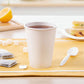 Solo 12 oz Disposable Hot Cups - 412WN2050