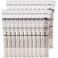 Solo 12 oz Disposable Hot Cups - 412WN2050