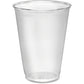 Solo Plastic Disposable Cups