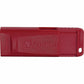Verbatim 16GB Store 'n' Go USB Flash Drive - 3pk - Red, Green, Blue - 99122