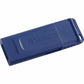 Verbatim 16GB Store 'n' Go USB Flash Drive - 3pk - Red, Green, Blue - 99122