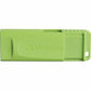 Verbatim 16GB Store 'n' Go USB Flash Drive - 3pk - Red, Green, Blue - 99122