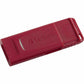 Verbatim 16GB Store 'n' Go USB Flash Drive - 3pk - Red, Green, Blue - 99122