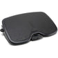 Kensington Solemate Plus Foot Rest - Black - K52789WW