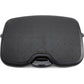 Kensington Solemate Plus Foot Rest - Black - K52789WW