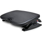 Kensington Solemate Plus Foot Rest - Black - K52789WW