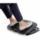 Kensington Solemate Plus Foot Rest - Black - K52789WW