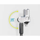 Kensington MicroSaver Cable Lock - 65048