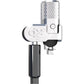 Kensington MicroSaver Cable Lock - 64423