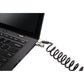 Kensington MicroSaver Cable Lock - 64423