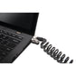 Kensington MicroSaver Cable Lock - 64423
